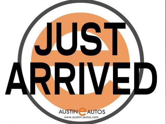 TESLA MODEL Y 2025 7SAYGDEE4SA365361 image